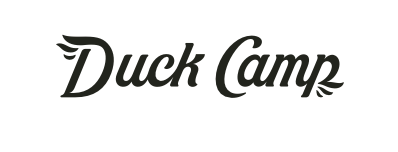 Image 4-29-26 at 12.02 PM